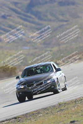 media/Mar-25-2023-Speed Ventures (Sat) [[3bb9dd07ef]]/5-Blue/session 1 skid pad/